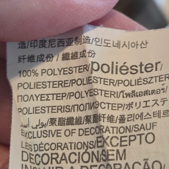 Under Armour Golf Shorts Performance Chino Checkered Plaid Olive Green sz 40 - Picture 12 of 12